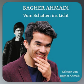 Audible Hörbuch Cover